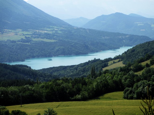 377 Lac Monteynard.JPG -                                